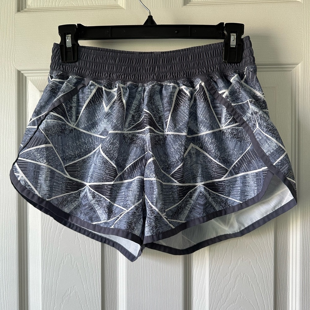C9 Champion running shorts